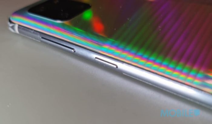 图片[4]-三星Galaxy Note 10 Lite性价比解析及评测
