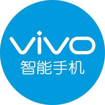 vivo x60s现身geekbench跑分网,搭载骁龙765g移动平台