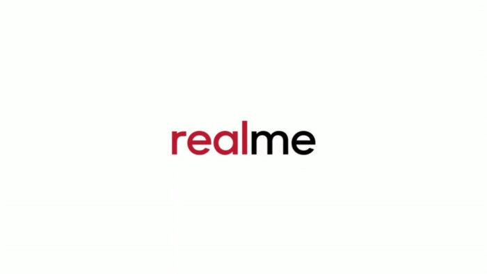 Realme正开发100W+的快充技术