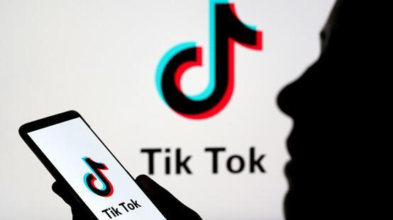 TikTok粉丝给特朗普竞选App刷差评