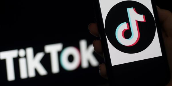 微软暂停收购TikTok美国业务谈判