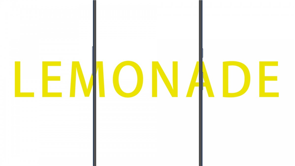 一加9系列手机代号Lemonade