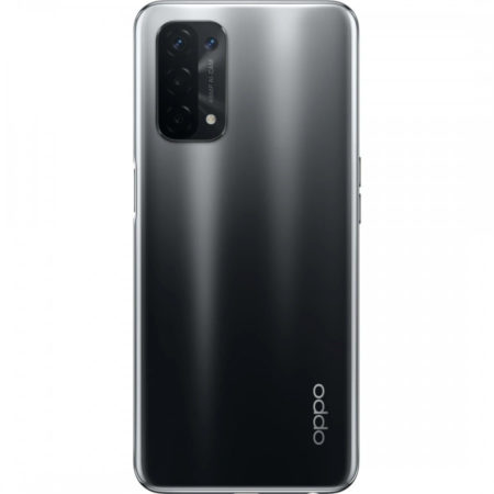 图片[1]-OPPO A74手机5G曝光售价2240 元